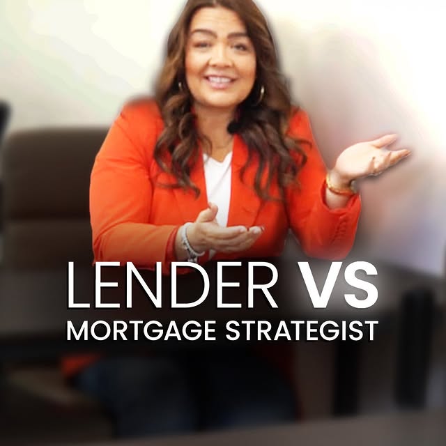 The wrong lender can cost more than a bad rate. Rate is one piece of the math, not the whole story.